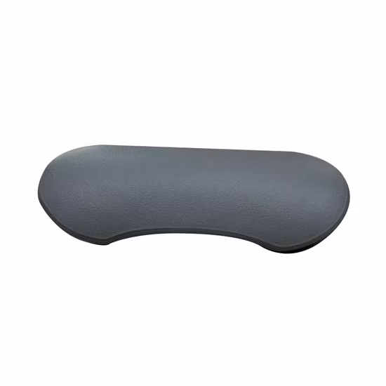 Proway China Wholesale Non-Silp Hot Tub Two Tone SPA EVA Oreiller (EVA258)