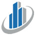 Qinghai CoastwiseGrowth Ventures Co., Ltd.