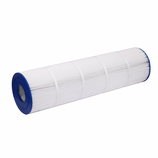 Proway SPA Filters for Swimming Pool and SPA Water (ZX11311)