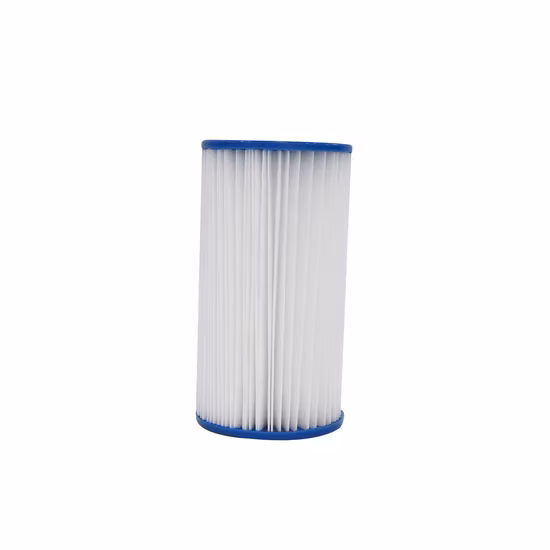 Proway SPA Filters for Swimming Pool and SPA Water (ZX11311)