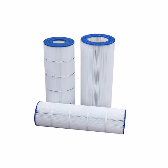 Proway SPA Filters for Swimming Pool and SPA Water (ZX11311)