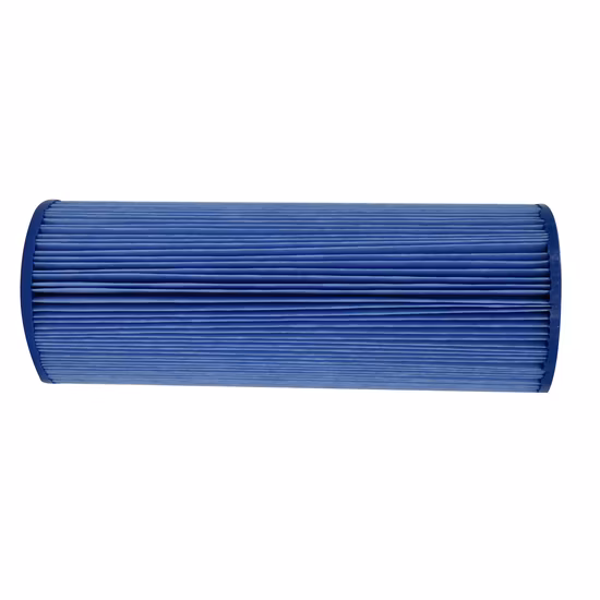 Filtres Proway SPA pour piscine et eau de SPA (ZX11311)